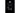 Sigma Festbrennweite 16mm F/1.4 DC DN Contemporary X-Mount