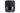 Sigma Festbrennweite 30mm F/1.4 DC DN – Fujifilm X-Mount