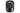 Sigma Festbrennweite 30mm F/1.4 DC DN – Fujifilm X-Mount