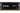 Kingston SO-DDR5-RAM FURY Impact 4800 MHz 1x 32 GB
