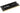 Kingston SO-DDR5-RAM FURY Impact 4800 MHz 1x 32 GB