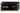 Kingston SO-DDR5-RAM FURY Impact 4800 MHz 2x 16 GB