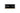 Kingston SO-DDR5-RAM FURY Impact 4800 MHz 2x 16 GB