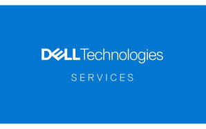 Dell Garantieerweiterung für R470/R570 3 Y NBD auf 5 Y ProSupport