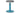 Leitz Ergo Cosy Active Sitz und Stehhocker Blau