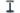Leitz Ergo Cosy Active Sitz und Stehhocker Grau