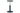 Leitz Ergo Cosy Active Sitz und Stehhocker Grau