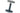 Leitz Ergo Cosy Active Sitz und Stehhocker Grau