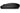 HP Maus 240 Bluetooth Black