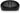 HP Maus 240 Bluetooth Black