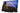 Lenovo Monitor ThinkVision M15 USB-C 15.6 , 1920 x 1080 (Full HD)