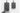 Huddly Whiteboard USB Kamera Canvas 1080P 30 fps