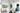 Huddly Whiteboard USB Kamera Canvas 1080P 30 fps