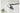 Huddly Whiteboard USB Kamera Canvas 1080P 30 fps