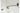 Huddly Whiteboard USB Kamera Canvas 1080P 30 fps