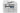 Brother Multifunktionsdrucker MFCJ6957DW
