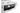Brother Multifunktionsdrucker MFCJ6540DWC1