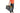 Stanley Werkzeugbox Mobile 50 L
