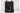 Laowa Festbrennweite 7.5 mm T2.9 Zero-D S35 Cine Lens – Canon RF