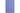 Apple Smart Folio iPad Air 2020 (4. + 5. Gen.) English Lavender