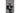Laowa Festbrennweite 7.5 mm T2.9 Zero-D S35 Cine Lens – Canon RF