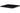 Apple Magic Trackpad