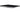 Apple Magic Trackpad