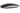 Apple Magic Mouse