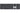 Apple Magic Keyboard mit Touch ID und Ziffernblock CH-Layout