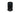 Laowa Festbrennweite 85 mm F/5.6 2X APO – Sony E-Mount