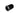 Laowa Festbrennweite 85 mm F/5.6 2X APO – Sony E-Mount