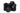 Laowa Festbrennweite 85 mm f/5.6 2X APO – Nikon Z