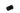 Laowa Festbrennweite 85 mm f/5.6 2X APO – L-Mount