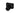 Laowa Festbrennweite 85 mm f/5.6 2X APO – L-Mount