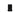 Laowa Festbrennweite 85 mm f/5.6 2X APO – L-Mount