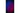 Laowa Festbrennweite 85 mm F/5.6 2X APO – Sony E-Mount