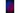 Laowa Festbrennweite 85 mm f/5.6 2X APO – L-Mount