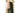 TTArtisan Festbrennweite 17mm-35mm-50mm Objektivsatz – Sony E-Mount