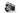 TTArtisan Festbrennweite 17mm-35mm-50mm Objektivsatz – Canon EF-M
