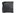 Cooler Master PC-Gehäuse HAF 700 EVO Schwarz