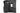Cooler Master PC-Gehäuse HAF 700 EVO Schwarz