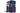 Cooler Master PC-Gehäuse HAF 700 EVO Schwarz