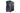 Cooler Master PC-Gehäuse HAF 700 EVO Schwarz