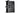 Cooler Master PC-Gehäuse HAF 700 EVO Schwarz