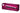 Philips Haarglätter 5000 Series BHS530/00 Rosa