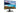 Philips Monitor 243S1/00 23.8 , 1920 x 1080 (Full HD)