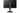 Philips Monitor 243S1/00 23.8 , 1920 x 1080 (Full HD)