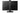 Philips Monitor 243S1/00 23.8 , 1920 x 1080 (Full HD)