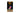 Panzerglass Case Friendly Galaxy A52/A52 5G/A53