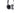 Yamaha On-Ear-Kopfhörer HPH-150B Schwarz